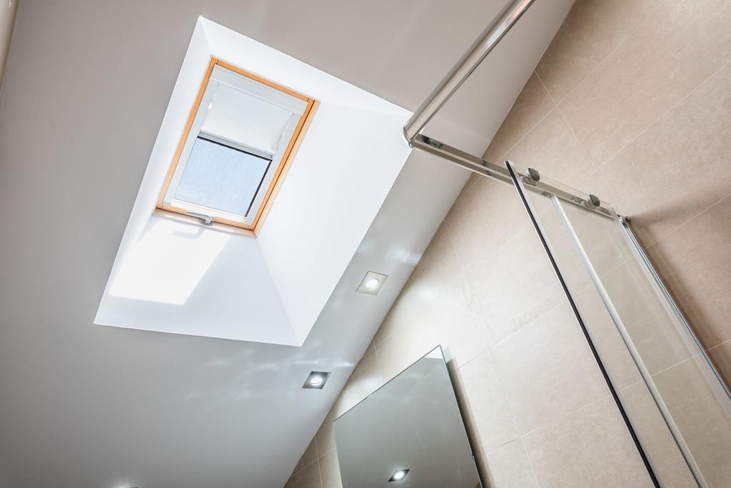 Penthouse Marbella Playa By Rafleys Apartamento Exterior foto